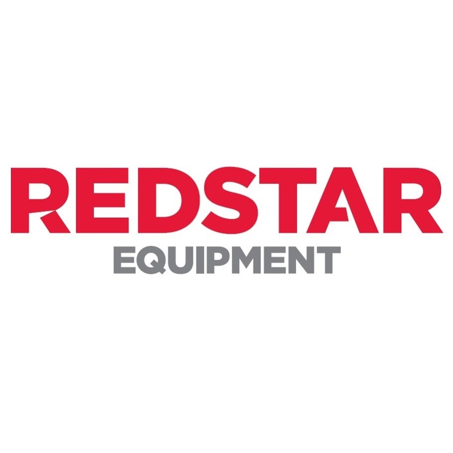 Redstar Equipment - Atlas Copco Brisbane | store | 1537 Ipswich Rd, Rocklea QLD 4106, Australia | 0732748455 OR +61 7 3274 8455