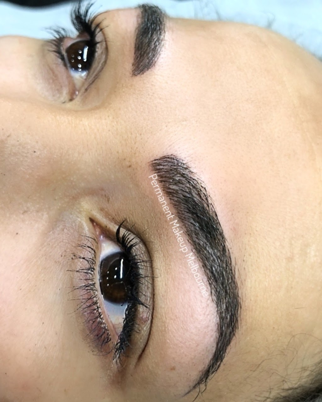 Permanent Makeup Melbourne | 61 Tournament Dr, Point Cook VIC 3030, Australia | Phone: (03) 9394 7724