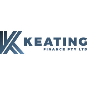 Keating Finance | finance | 696 Beaufort St, Mount Lawley WA 6050, Australia | 0892717382 OR +61 8 9271 7382
