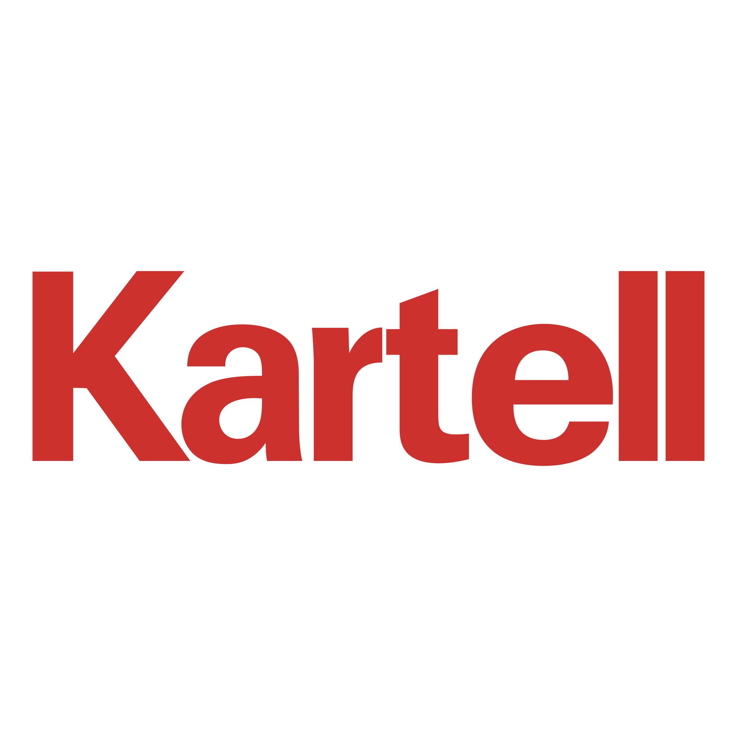 Kartell Perth | furniture store | 250 Stirling Hwy, Claremont WA 6010, Australia | 0893834712 OR +61 8 9383 4712