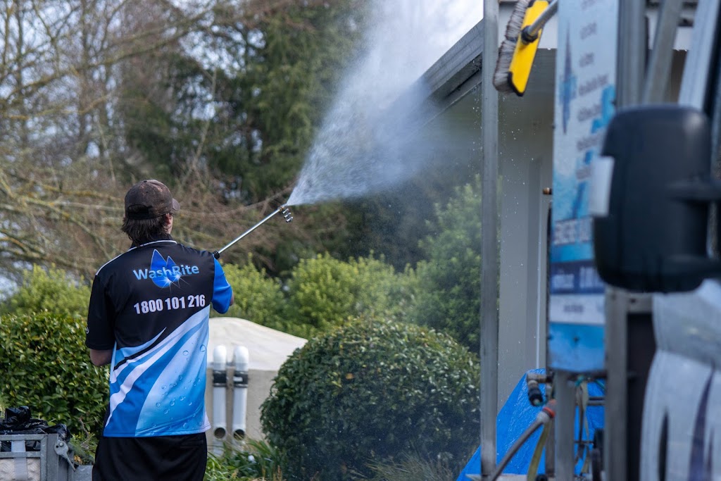 Wash Rite Newcastle | 11 Matelot Pl, Belmont NSW 2280, Australia | Phone: 0473 314 049