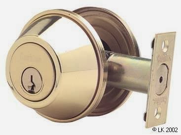 Hillside Locksmiths | locksmith | 8 Uthwatt Ct, St Agnes SA 5097, Australia | 0423106880 OR +61 423 106 880