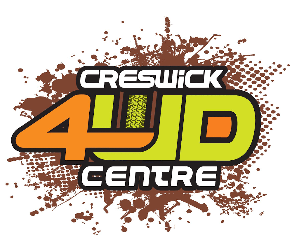Creswick 4WD Centre | car repair | 63 Albert St, Creswick VIC 3363, Australia | 0353452607 OR +61 3 5345 2607