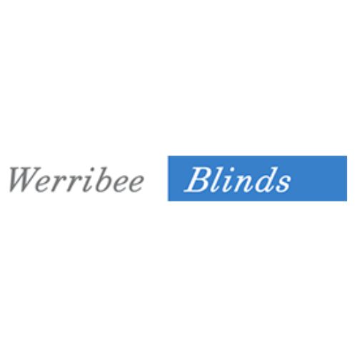 Werribee Blinds | Unit 13/33-39 Railway Ave, Werribee VIC 3030, Australia | Phone: 03 9974 2355