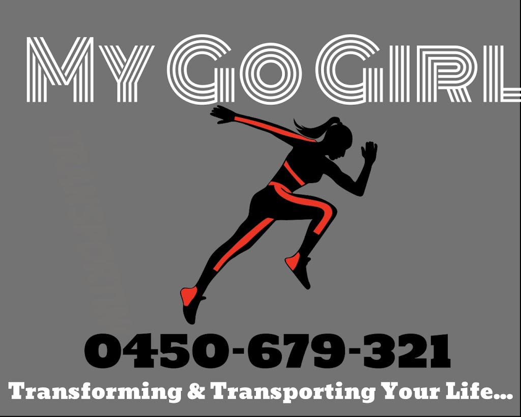 My Go Girl |  | 11 George St, Nambour QLD 4560, Australia | 0405104039 OR +61 405 104 039
