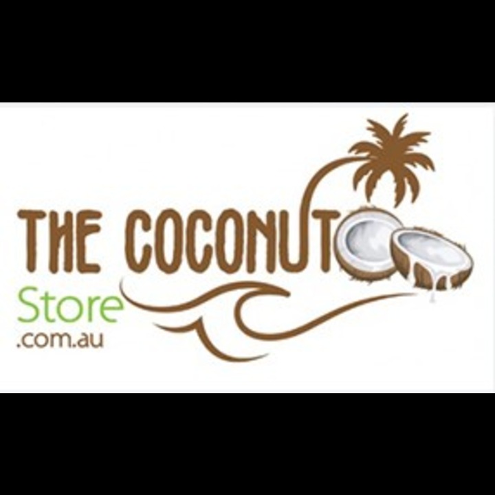 The Coconut Store | health | Diamond Creek Rd, Diamond Creek VIC 3089, Australia | 0393441339 OR +61 3 9344 1339
