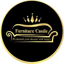 Furniture Castle | 5/2 Infinity Dr, Truganina VIC 3029, Australia | Phone: 1300115121
