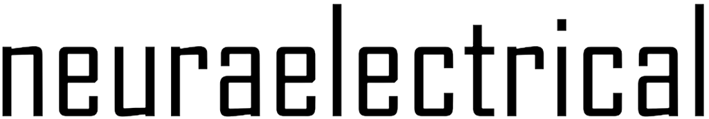 Neura Electrical | Camden Valley Wy, Leppington NSW 2179, Australia | Phone: 0447 090 510