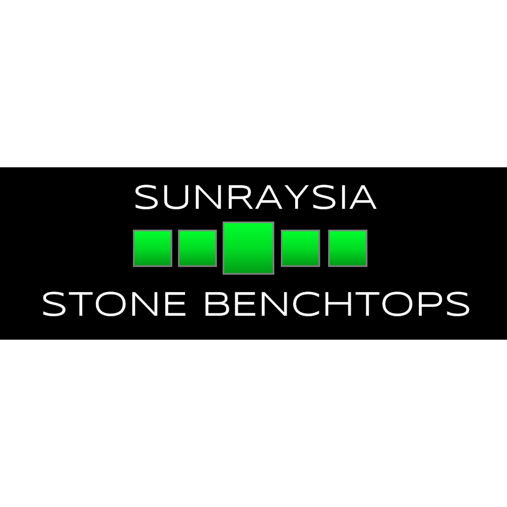 Sunraysia Stone Benchtops | 3 Hynes Ct, Mildura VIC 3500, Australia | Phone: (03) 5023 3413