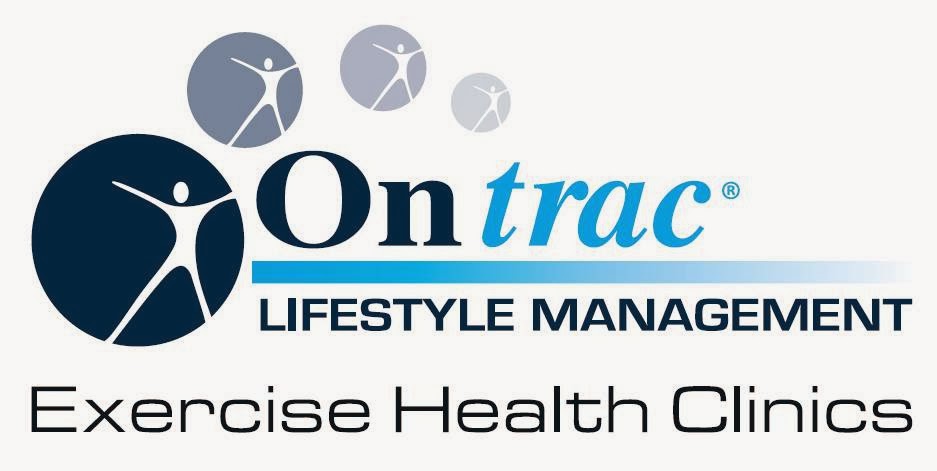 Ontrac Lifestyle Management | physiotherapist | Building 1/4-10 Funston St, Bowral NSW 2576, Australia | 0248622444 OR +61 2 4862 2444