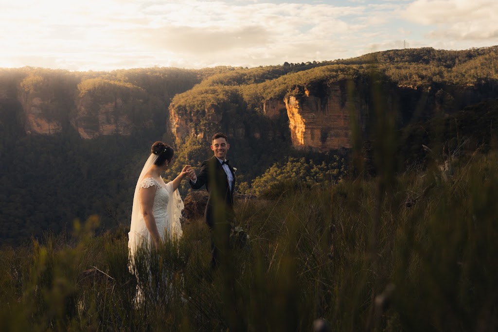 Ben Lang Images | 32 Dorothy Ave, Basin View NSW 2540, Australia | Phone: 0480 424 384