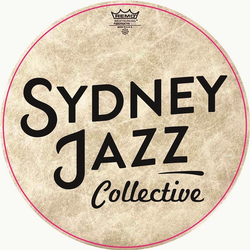 Sydney Jazz Collective Band | 432 Edgecliff Rd, Edgecliff NSW 2027, Australia | Phone: 0422 174 333