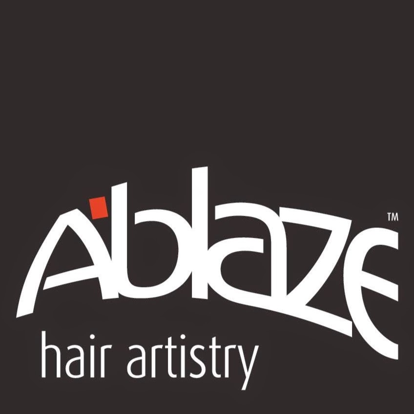 Ablaze Hair Artistry | hair care | 6/1565 Ferntree Gully Rd, Knoxfield VIC 3180, Australia | 0397633361 OR +61 3 9763 3361
