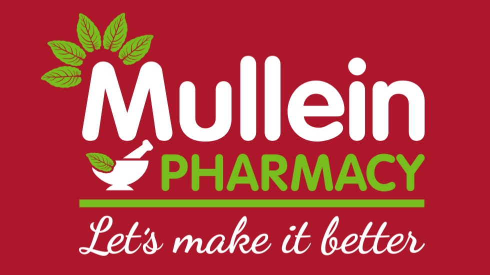 Mullein Pharmacy Hillcrest | store | Shop 6-7 Middle Road Shopping Village, Cnr. Middle & Coronation Roads, Hillcrest QLD 4118, Australia | 0738069499 OR +61 7 3806 9499