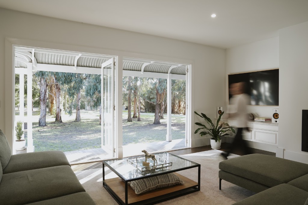 Scorpio Estate | 58 Scorpio St, Torquay VIC 3228, Australia | Phone: 0434 584 924