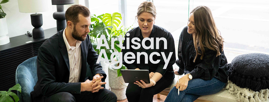 Artisan Agency |  | 17 Hillcrest Ave, Crafers West SA 5152, Australia | 0401165183 OR +61 401 165 183