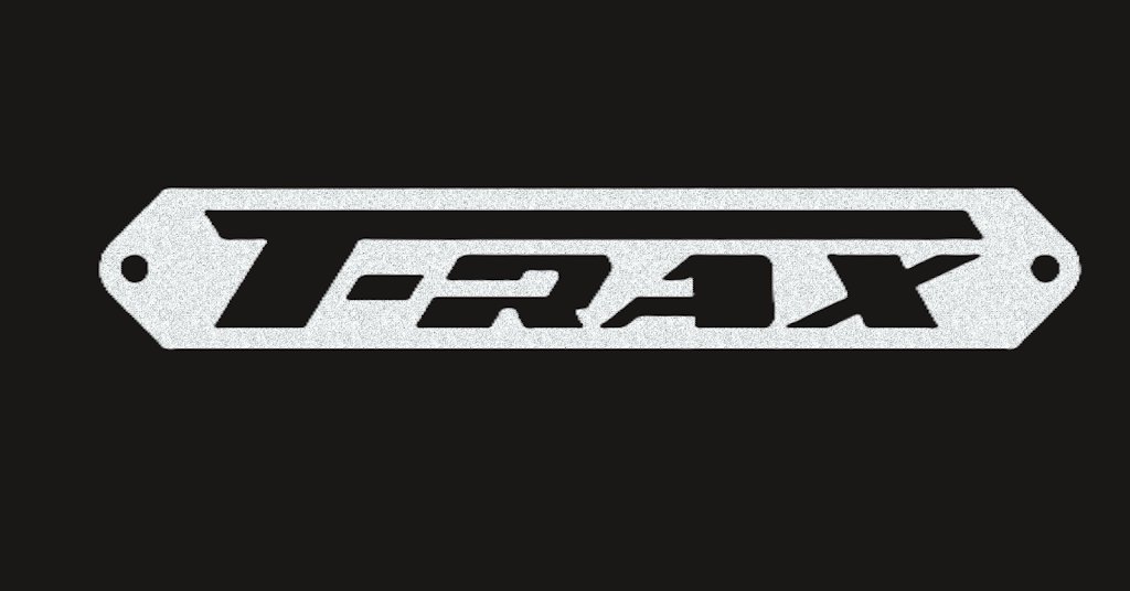 T-RAX | 2863 Old Cleveland Rd, Chandler QLD 4155, Australia | Phone: (07) 3823 1079