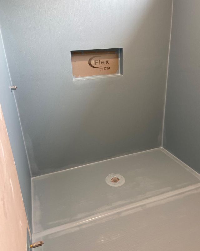 4 Generation Plumbing | 13 Stony Point Rd, Crib Point VIC 3919, Australia | Phone: 0467 444 888