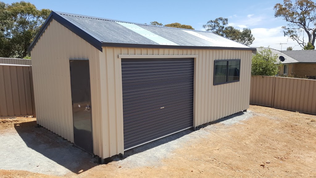 Fair Dinkum Builds Gawler | general contractor | 1/1 Theen Ave, Willaston SA 5118, Australia | 0885206404 OR +61 8 8520 6404