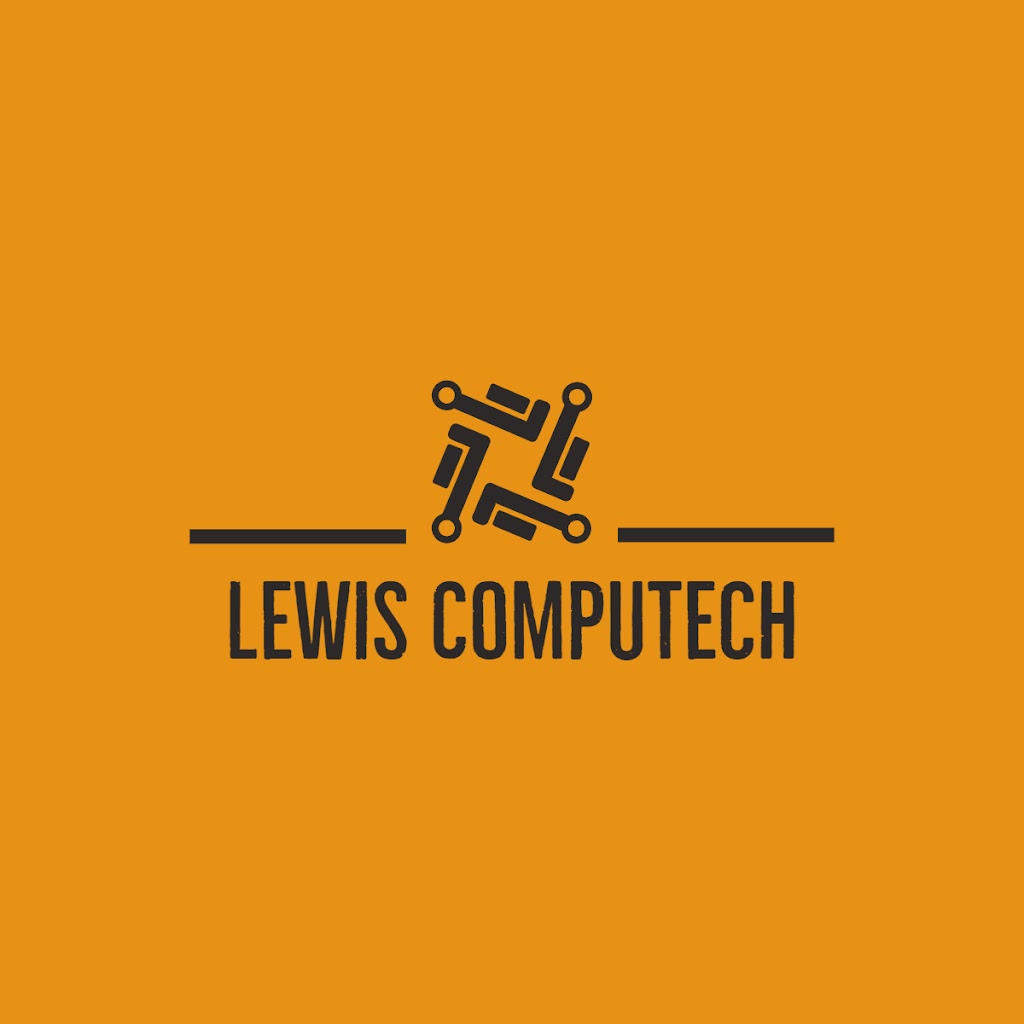 Lewis Computech | 44 Groveton St, Craigieburn VIC 3064, Australia | Phone: (07) 3040 1619