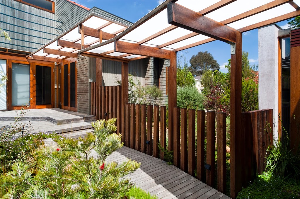 AQL Landscape Design | general contractor | 28 Drummond Rd, Seville VIC 3139, Australia | 0418319309 OR +61 418 319 309