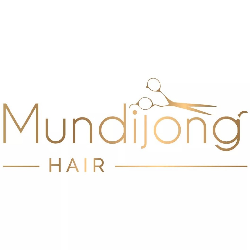 Mundijong Hair | hair care | 36 Paterson St, Mundijong WA 6123, Australia | 0895255555 OR +61 8 9525 5555