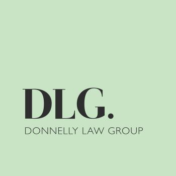Donnelly Law Group | lawyer | 116 Scarborough St, Southport QLD 4215, Australia | 1300112212 OR +61 1300 112 212