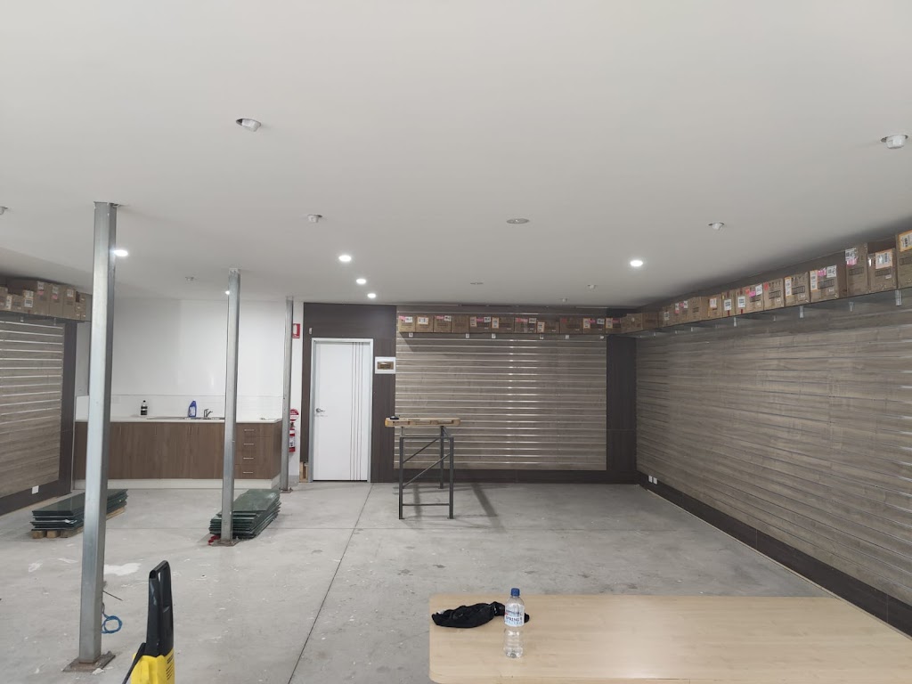 carpentry | 10 Green Valley Grove, Meadow Heights VIC 3048, Australia | Phone: 0452 000 769