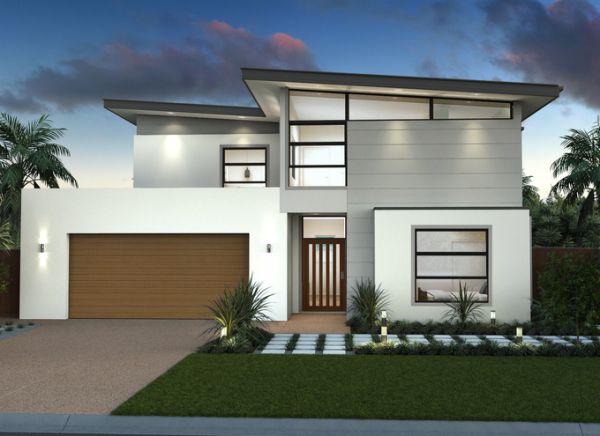Sanctuary New Homes - Builders Central Coast and Lake Macquarie | general contractor | 6 Morton Cl, Tuggerah NSW 2259, Australia | 0243510551 OR +61 2 4351 0551