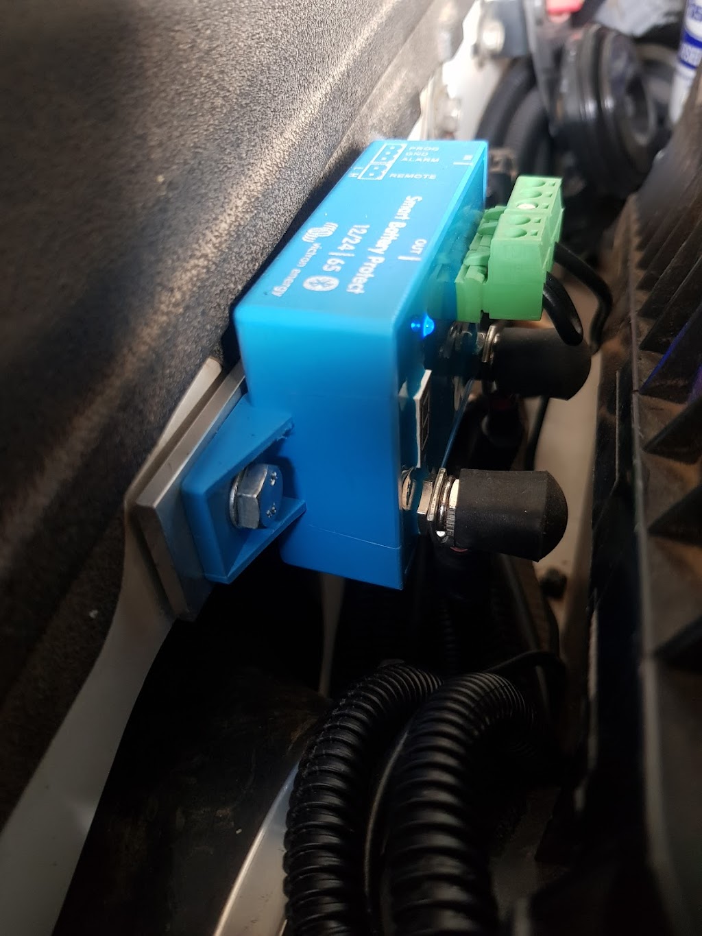 Outback Marine Australia | Unit 1/65 Tonka St, Luscombe QLD 4207, Australia | Phone: (07) 5563 9088 Outback Marine Australia | Unit 1/65 Tonka St, Luscombe QLD 4207, Australia | Phone: (07) 5563 9088