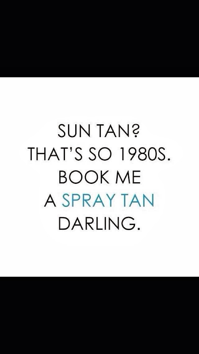 Corrie Collins Spray Tanning | beauty salon | 36 Greenvale Rd, Green Point NSW 2251, Australia | 0407407493 OR +61 407 407 493