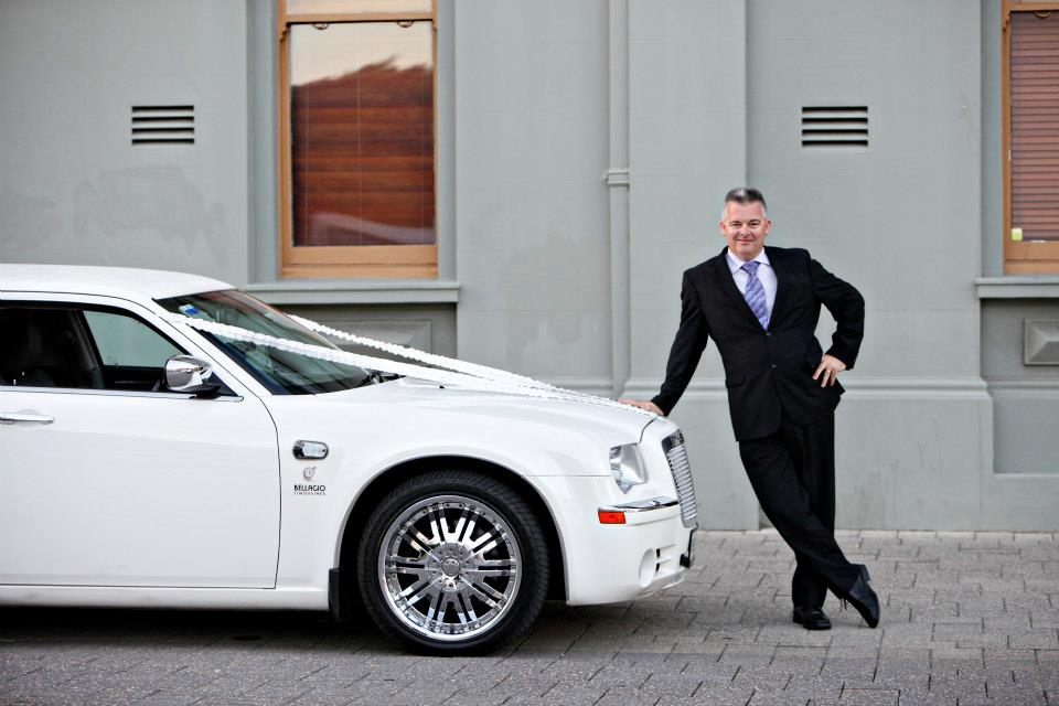 Wheels Of Fortune Limousines | Solero Parade, Point Cook VIC 3030, Australia | Phone: 0402 001 688