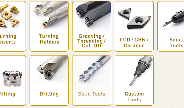 LV CUTTING TOOLS AUSTRALIA PTY LTD | Great Western Hwy, Pendle Hill NSW 2145, Australia | Phone: 0425 245 101