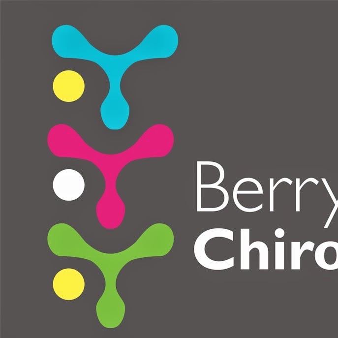 Berry Chiropractic | health | 57 Queen St, Berry NSW 2535, Australia | 0244643414 OR +61 2 4464 3414