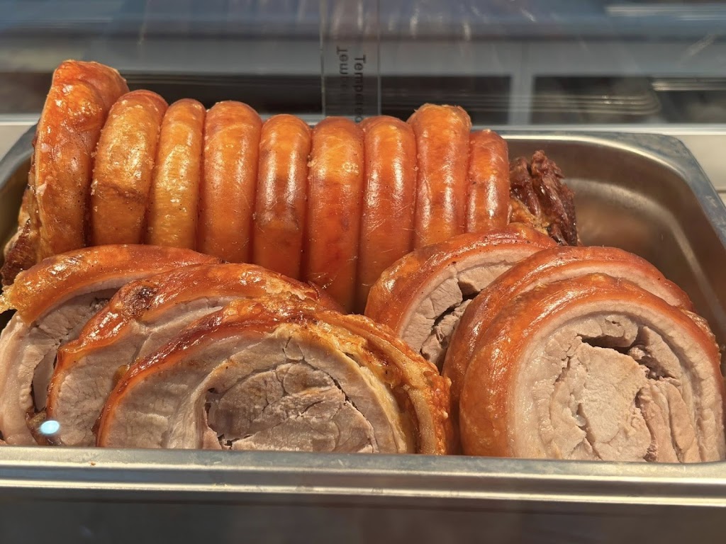 Brews & Bites Beachside Cafe | 64A Farnborough Rd, Meikleville Hill QLD 4703, Australia | Phone: (07) 4939 8687