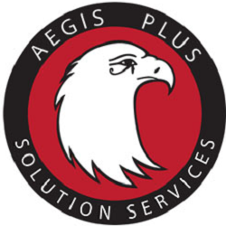 Aegis Plus Solutions Services | 24 Birch St, Findon SA 5023, Australia | Phone: 0410 690 777