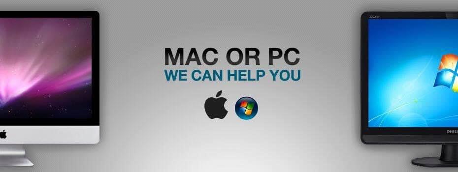 Computer Laptop Macbook iMac Repair | 29 McArthurs Rd, South Morang VIC 3752, Australia | Phone: 0478 891 457