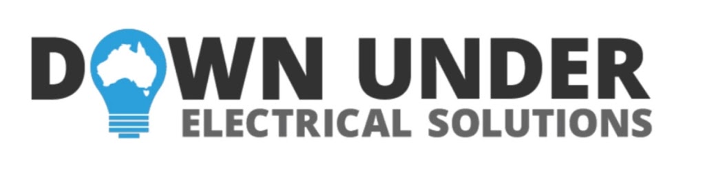 Down Under Electrical Solutions | electrician | 2 Drummer Ln, Narre Warren VIC 3805, Australia | 0408330342 OR +61 408 330 342