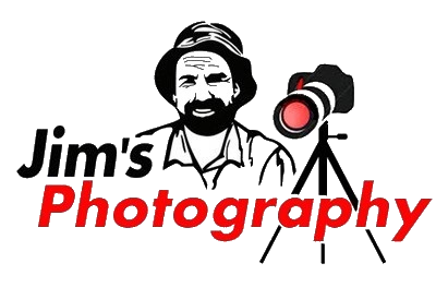 Jim’s Photography and Drones | electronics store | 263 Sturt St, Adelaide SA 5000, Australia | 131546 OR +61 131546