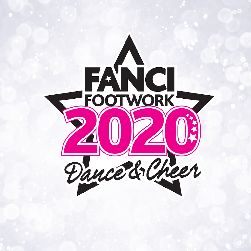 Fanci Footwork | STUDIO, 13/29 Attunga Rd, Blaxland NSW 2774, Australia | Phone: 0414 637 515