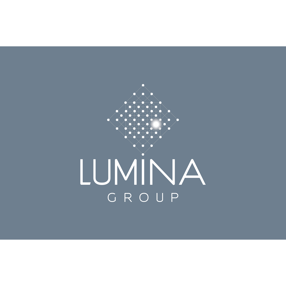 The Lumina Group | electrician | 33/35 Geddes St, Mulgrave VIC 3170, Australia | 0385604790 OR +61 3 8560 4790
