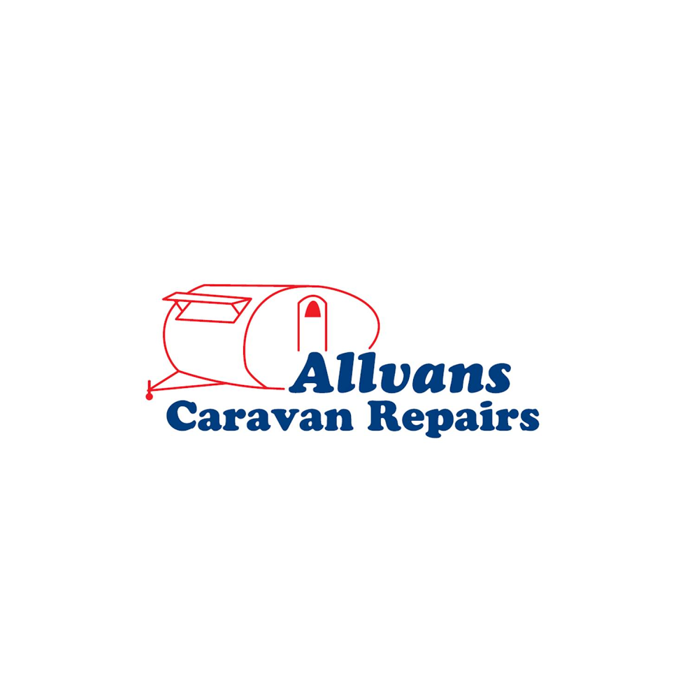 Allvans Caravan Repairs | car repair | 1/8 Deblin Dr, Narre Warren VIC 3805, Australia | 0397059369 OR +61 3 9705 9369