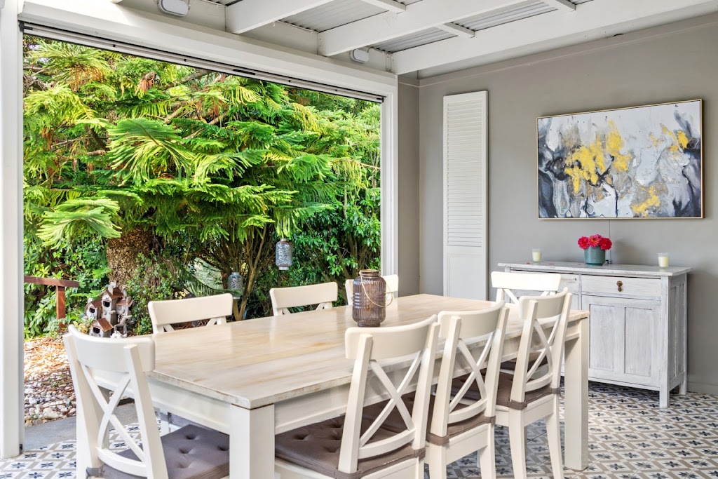 Hopwood Estate | 140 Korumburra-Warragul Rd, Korumburra VIC 3950, Australia | Phone: 0407 285 285