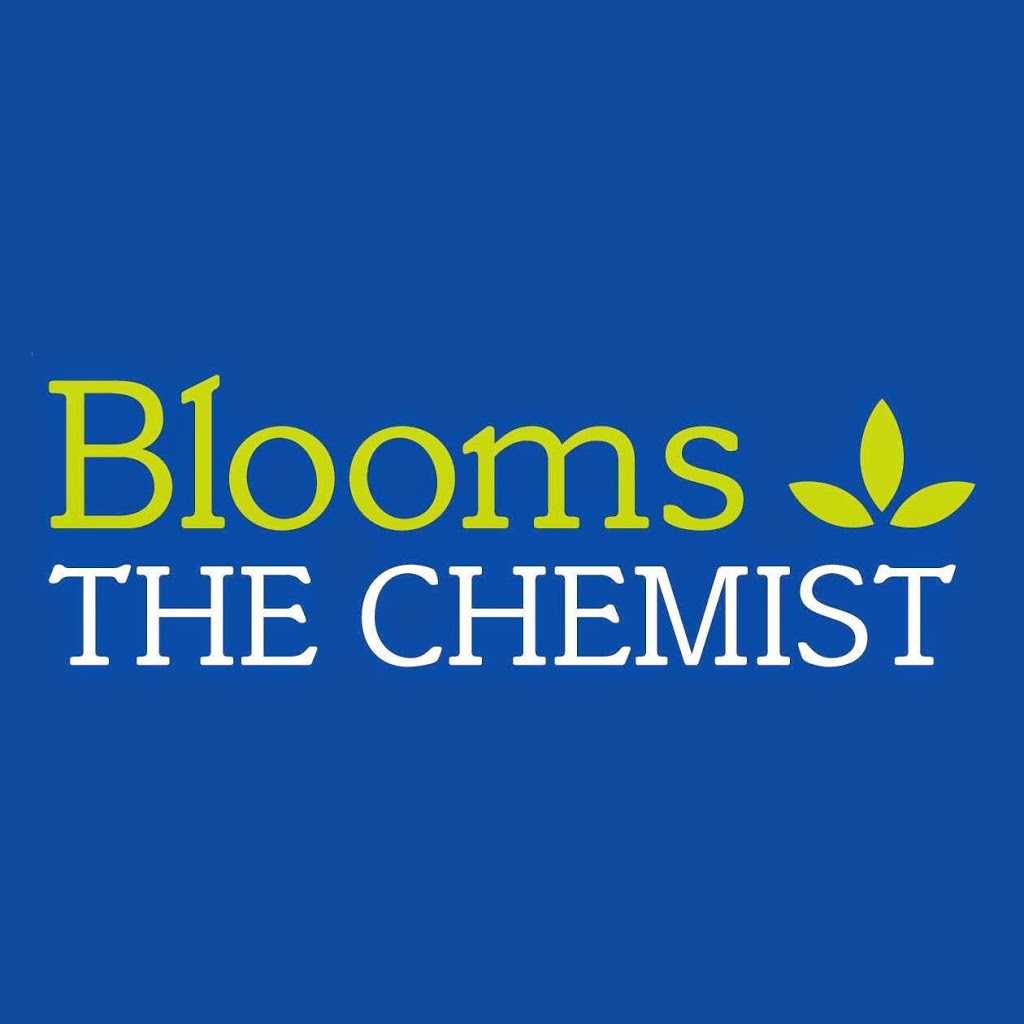 Blooms The Chemist | pharmacy | 512/514 Anzac Parade, Kingsford NSW 2032, Australia | 0296633900 OR +61 2 9663 3900