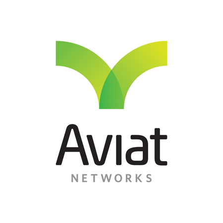 Aviat Networks Australia Pty Ltd | Unit 701, Building F/16 Mars Rd, Lane Cove West NSW 2066, Australia | Phone: (02) 9418 6241