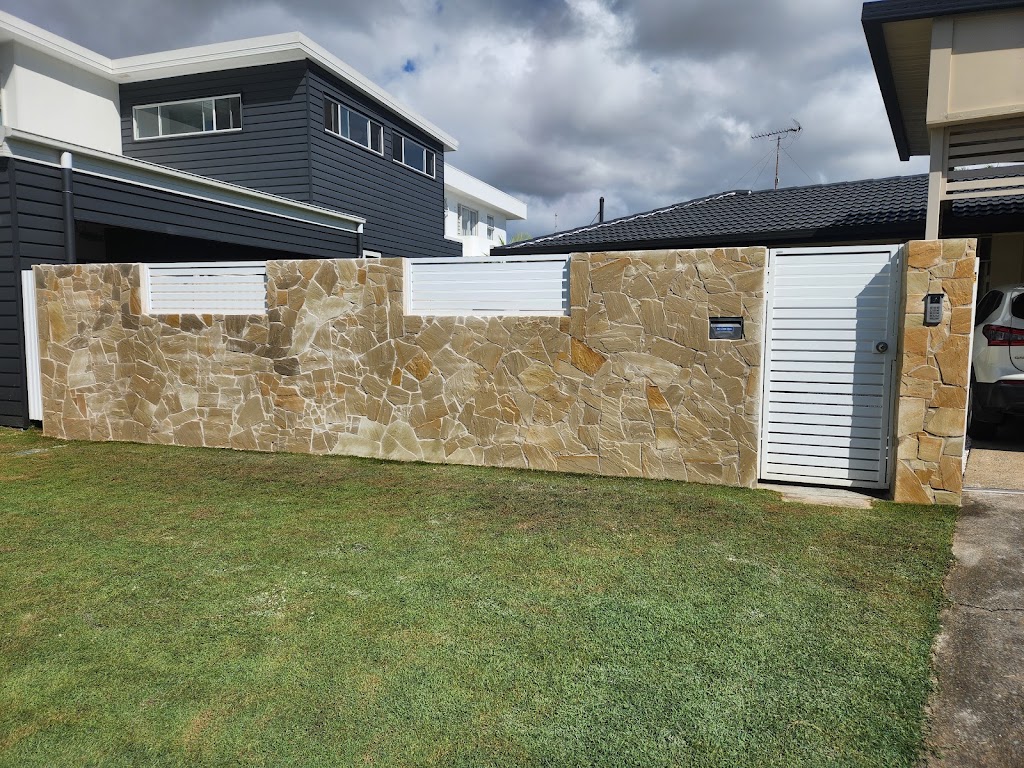 LEWIS PAVING | 10 Castagno Ave, Nerang QLD 4111, Australia | Phone: 0411 610 166