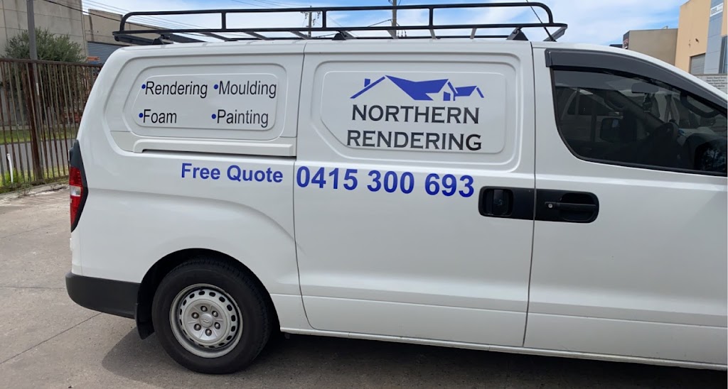 Northern rendering | 222 Forest Red Gum Dr, Mickleham VIC 3064, Australia | Phone: 0415 300 693