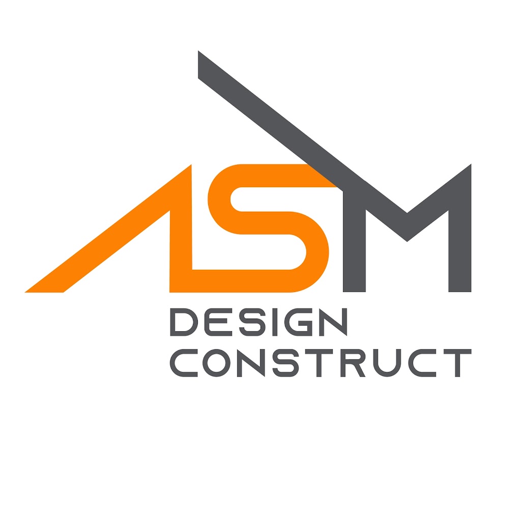 ASM Design Construct | 498 Orange Grove Rd, Blackwall NSW 2256, Australia | Phone: 0425 300 438