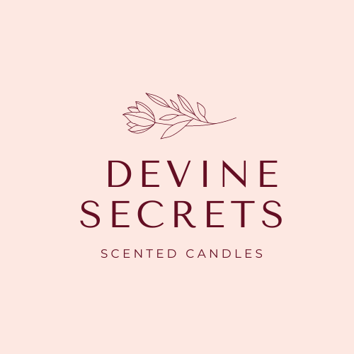 Devine Secrets | home goods store | 62 Eliza Cct, Port Macquarie NSW 2444, Australia | 0421172586 OR +61 421 172 586