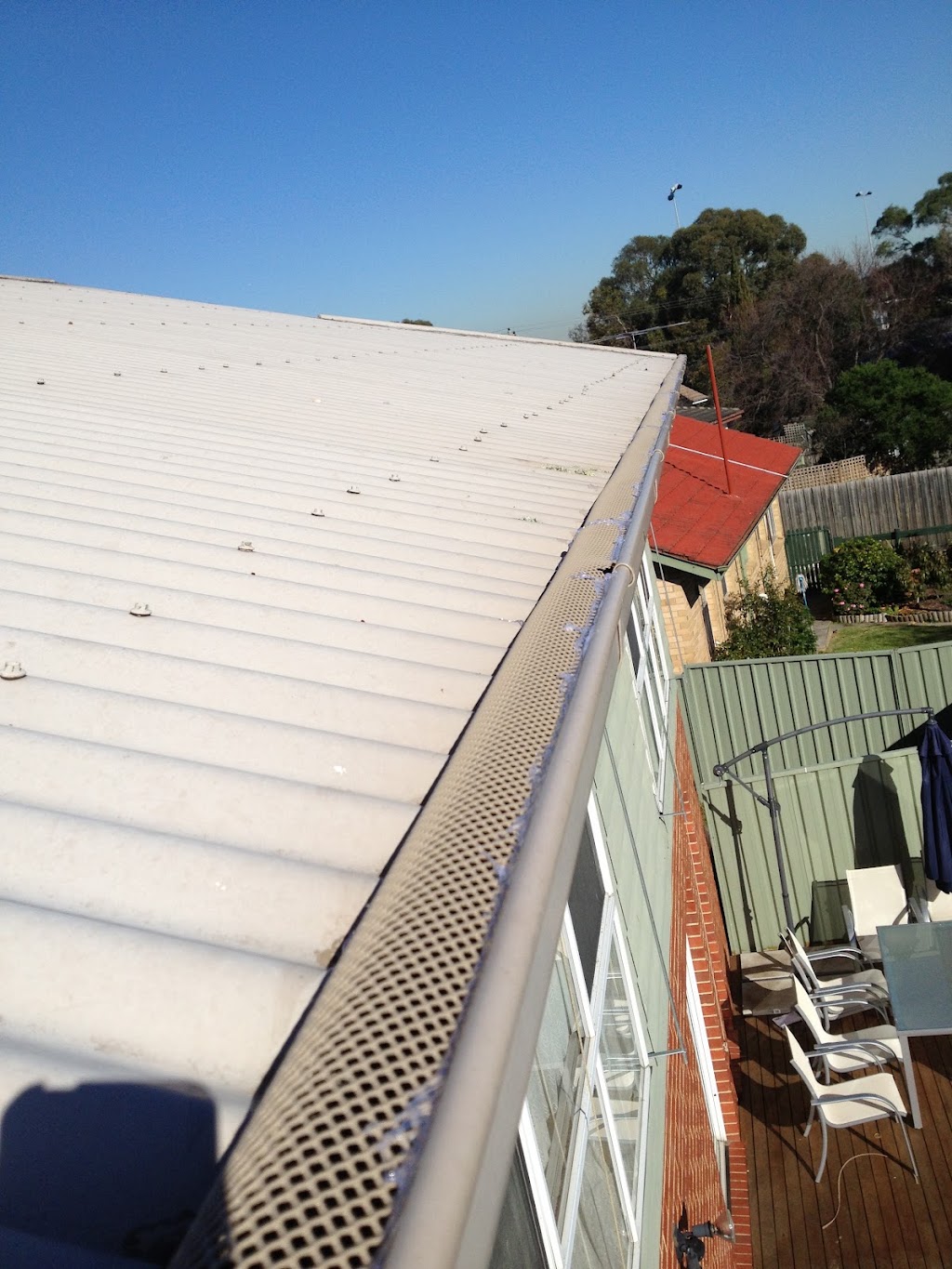 Complete Professional Cleaning Services | 3 Daniel Ct, Narre Warren VIC 3805, Australia | Phone: 0400 717 856